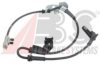 CHRYS 4683470AB Sensor, wheel speed